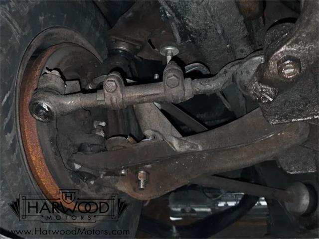 1962 Ford Thunderbird (CC-2114928) for sale in Cleveland, Ohio