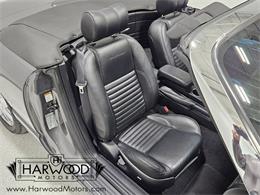 2003 Ford Thunderbird (CC-2114929) for sale in Cleveland, Ohio