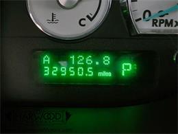 2003 Ford Thunderbird (CC-2114929) for sale in Cleveland, Ohio
