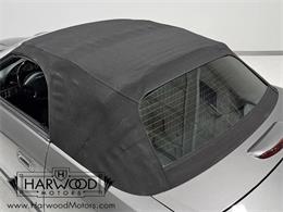 2003 Ford Thunderbird (CC-2114929) for sale in Cleveland, Ohio