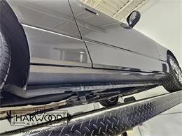 2003 Ford Thunderbird (CC-2114929) for sale in Cleveland, Ohio