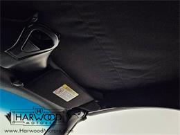 2003 Ford Thunderbird (CC-2114929) for sale in Cleveland, Ohio