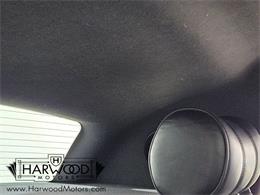 2003 Ford Thunderbird (CC-2114929) for sale in Cleveland, Ohio