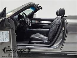 2003 Ford Thunderbird (CC-2114929) for sale in Cleveland, Ohio