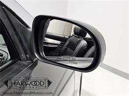 2003 Ford Thunderbird (CC-2114929) for sale in Cleveland, Ohio