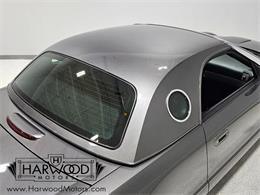 2003 Ford Thunderbird (CC-2114929) for sale in Cleveland, Ohio
