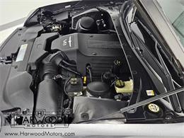 2003 Ford Thunderbird (CC-2114929) for sale in Cleveland, Ohio