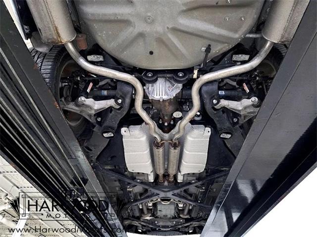 2003 Ford Thunderbird (CC-2114929) for sale in Cleveland, Ohio