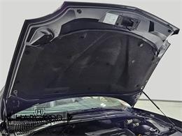 2003 Ford Thunderbird (CC-2114929) for sale in Cleveland, Ohio