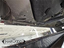 2003 Ford Thunderbird (CC-2114929) for sale in Cleveland, Ohio
