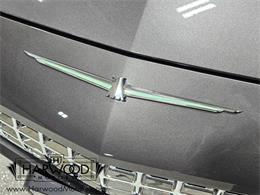 2003 Ford Thunderbird (CC-2114929) for sale in Cleveland, Ohio