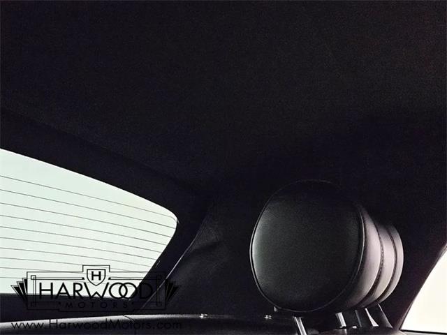 2003 Ford Thunderbird (CC-2114929) for sale in Cleveland, Ohio