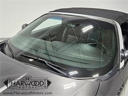 2003 Ford Thunderbird (CC-2114929) for sale in Cleveland, Ohio