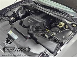 2003 Ford Thunderbird (CC-2114929) for sale in Cleveland, Ohio