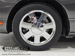 2003 Ford Thunderbird (CC-2114929) for sale in Cleveland, Ohio