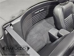 2003 Ford Thunderbird (CC-2114929) for sale in Cleveland, Ohio