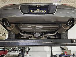 2003 Ford Thunderbird (CC-2114929) for sale in Cleveland, Ohio