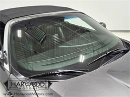 2003 Ford Thunderbird (CC-2114929) for sale in Cleveland, Ohio