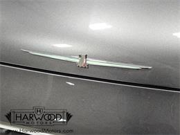 2003 Ford Thunderbird (CC-2114929) for sale in Cleveland, Ohio