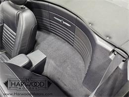2003 Ford Thunderbird (CC-2114929) for sale in Cleveland, Ohio