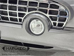 2003 Ford Thunderbird (CC-2114929) for sale in Cleveland, Ohio