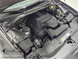 2003 Ford Thunderbird (CC-2114929) for sale in Cleveland, Ohio