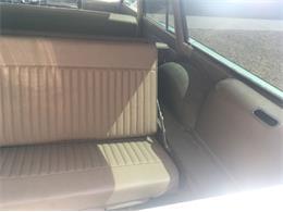 1965 Ford Fairlane 500 (CC-2110493) for sale in Cadillac, Michigan