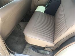 1965 Ford Fairlane 500 (CC-2110493) for sale in Cadillac, Michigan