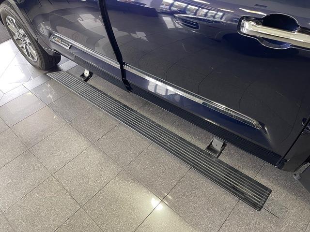 2024 Toyota Tundra (CC-2114932) for sale in Jacksonville, Florida