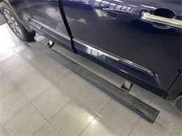 2024 Toyota Tundra (CC-2114932) for sale in Jacksonville, Florida