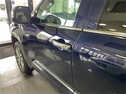 2024 Toyota Tundra (CC-2114932) for sale in Jacksonville, Florida