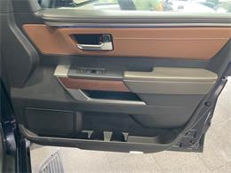 2024 Toyota Tundra (CC-2114932) for sale in Jacksonville, Florida