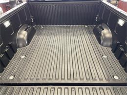 2024 Toyota Tundra (CC-2114932) for sale in Jacksonville, Florida