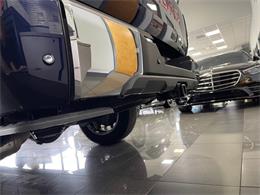 2024 Toyota Tundra (CC-2114932) for sale in Jacksonville, Florida