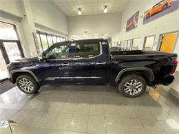 2024 Toyota Tundra (CC-2114932) for sale in Jacksonville, Florida