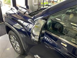 2024 Toyota Tundra (CC-2114932) for sale in Jacksonville, Florida