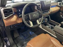 2024 Toyota Tundra (CC-2114932) for sale in Jacksonville, Florida