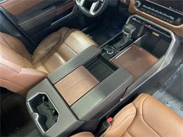 2024 Toyota Tundra (CC-2114932) for sale in Jacksonville, Florida