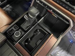 2024 Toyota Tundra (CC-2114932) for sale in Jacksonville, Florida