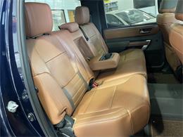 2024 Toyota Tundra (CC-2114932) for sale in Jacksonville, Florida