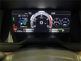 2024 Toyota Tundra (CC-2114932) for sale in Jacksonville, Florida