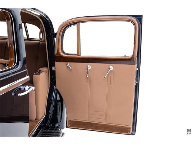 1938 Cadillac V16 (CC-2114934) for sale in Saint Louis, Missouri