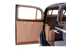 1938 Cadillac V16 (CC-2114934) for sale in Saint Louis, Missouri
