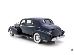 1938 Cadillac V16 (CC-2114934) for sale in Saint Louis, Missouri
