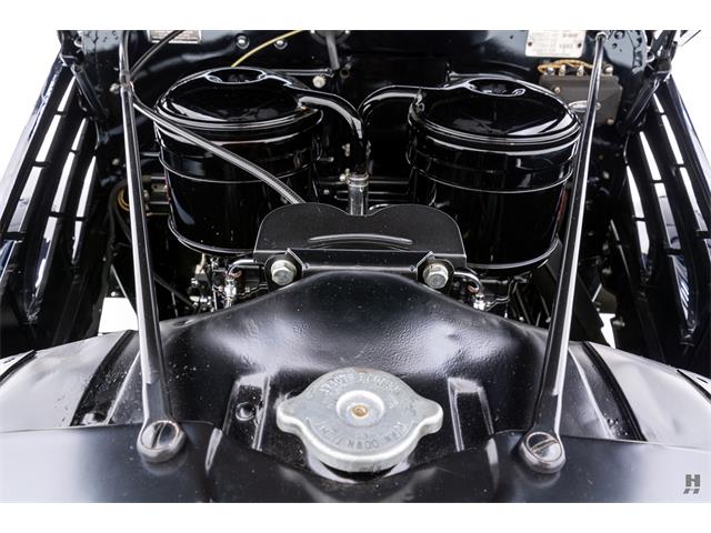 1938 Cadillac V16 (CC-2114934) for sale in Saint Louis, Missouri