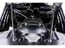 1938 Cadillac V16 (CC-2114934) for sale in Saint Louis, Missouri