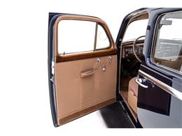 1938 Cadillac V16 (CC-2114934) for sale in Saint Louis, Missouri