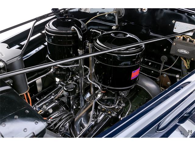 1938 Cadillac V16 (CC-2114934) for sale in Saint Louis, Missouri