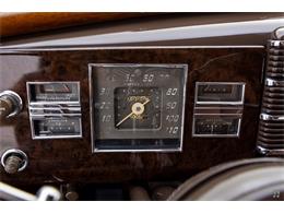 1938 Cadillac V16 (CC-2114934) for sale in Saint Louis, Missouri