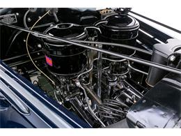 1938 Cadillac V16 (CC-2114934) for sale in Saint Louis, Missouri